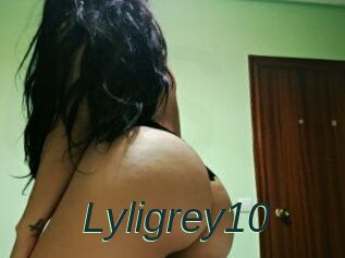 Lyligrey10
