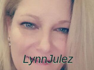 LynnJulez