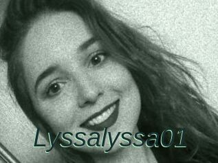 Lyssalyssa01