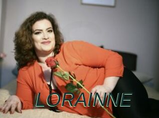_LORAINNE