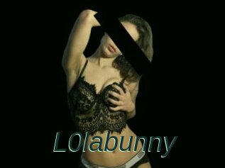 L0labunny