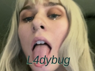 L4dybug