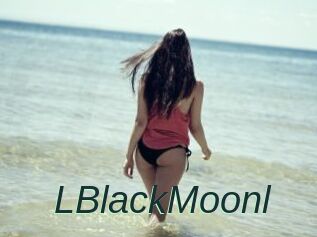 LBlackMoonl