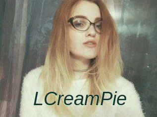 LCreamPie_