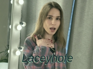 Laceyhofe