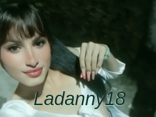 Ladanny18