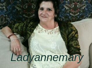Ladyannemary