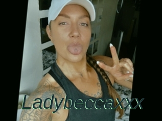 Ladybeccaxxx