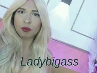 Ladybigass