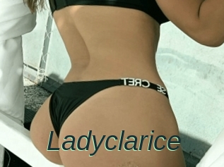Ladyclarice