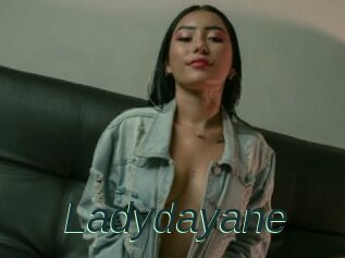 Ladydayane