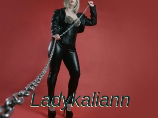 ladykaliann Q Sex