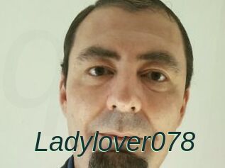 Ladylover078