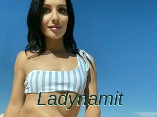 Ladynamit