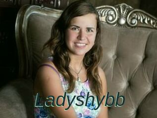 Ladyshybb