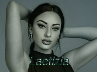 Laetizia