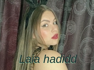 Laia_hadidd