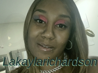 Lakaylarichardson