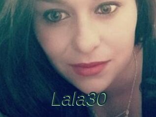 Lala30