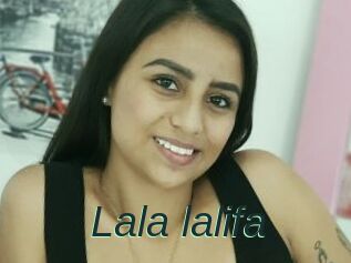 Lala_lalifa