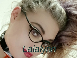 Lalalynn