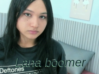 Lana_boomer