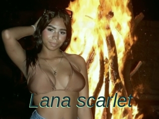 Lana_scarlet