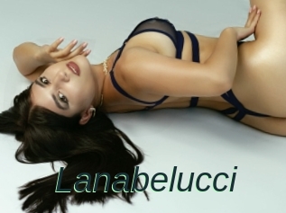 Lanabelucci