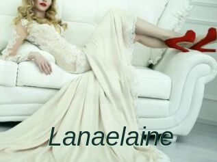 Lanaelaine