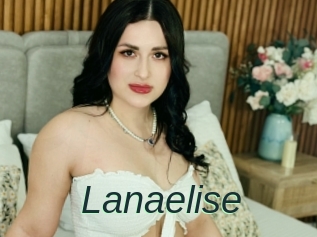 Lanaelise