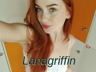 Lanagriffin