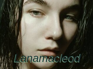 Lanamacleod