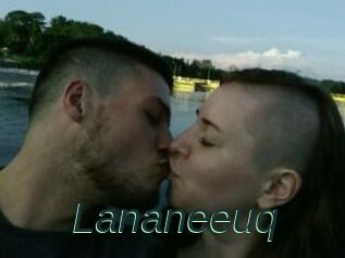 Lananeeuq