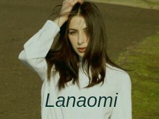 Lanaomi