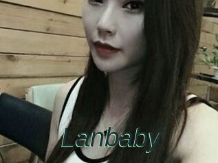 Lanbaby