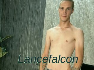 Lancefalcon