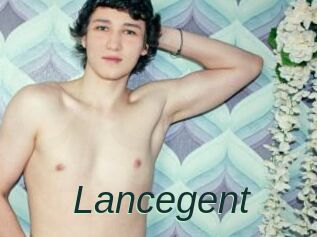 Lancegent