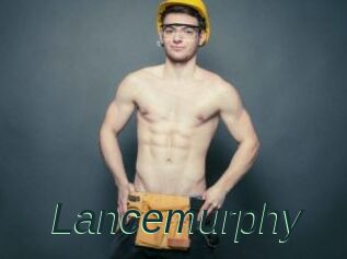 Lancemurphy