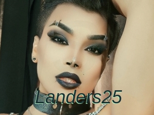 Landers25
