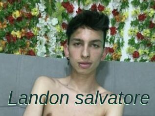Landon_salvatore