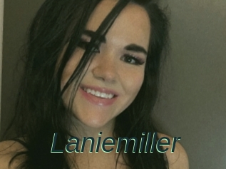 Laniemiller