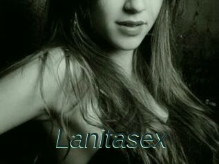 Lanitasex