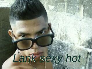 Lank_sexy_hot