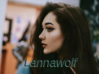 Lannawolf