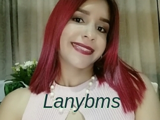 Lanybms