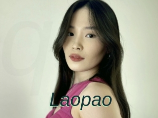 Laopao