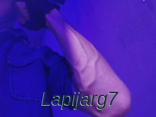 Lapijarg7
