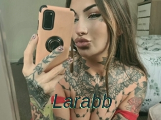 Larabb