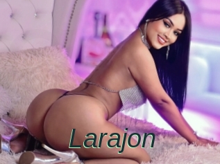 Larajon