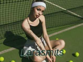 Larasmits
